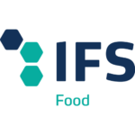 Certificazione IFS Food