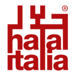 Certificazione halal Italia